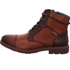 Image de Bottines Pikolinos M2M-8156C1-202 pour Homme