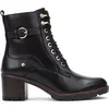 Image de Pikolinos Llanes - bottines pour femmes
