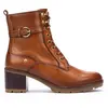 Image de Bottes Pikolinos W7H-8510 pour Femme