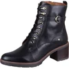 Image de Pikolinos Bottines Bottines en cuir