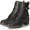 Image de Pikolinos Bottines Bottines en cuir