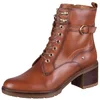 Image de Pikolinos Chaussures W7H8510250