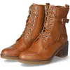 Image de Pikolinos Llanes - bottines pour femmes
