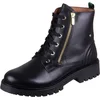 Image de Bottes Pikolinos 10091-756601 pour Femme