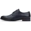 Image de Chaussures basses Martinelli 10121-792988 pour Homme