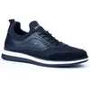 Image de Chaussures Martinelli 205-1606-2733X1 pour Homme