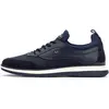 Image de Chaussures Martinelli 10184-955030 pour Homme