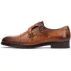 Image de Chaussures basses Martinelli 080-1492-2632Z pour Homme