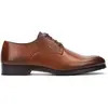 Image de Chaussures basses Martinelli 1492-2630Z pour Homme