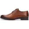 Image de Chaussures basses Martinelli 10184-993866 pour Homme