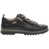 Image de Des chaussures Pikolinos W3W6979STblackXXA
