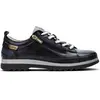 Image de Pikolinos Sneakers W3W-6979ST-000 in Black color size 38