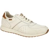 Image de Pikolinos Cambil - chaussures de sport pour hommes