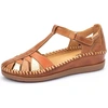 Image de Sandales Pikolinos W8K-0705C1-250 pour Femme