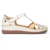 Image de Sandales Pikolinos W8K-0705C1-909 pour Femme