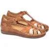 Image de Sandales Pikolinos W8K-0705C1-909 pour Femme