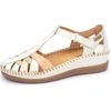 Image de Sandales Pikolinos W8K-0705C1-909 pour Femme