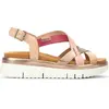 Image de Sandales Pikolinos W4N-0650C1-807 pour Femme