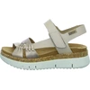 Image de Sandales Pikolinos W4N-0968CLC1-798 pour Femme