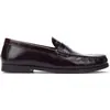 Image de Mocassins Martinelli 10091-905373 pour Uni