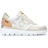 Image de Pikolinos Sneakers 10091-921789 in Multicolored color size 41