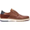 Image de Mocassins Pikolinos M8A-4222C1 pour Homme