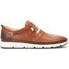 Image de Chaussures Pikolinos M4A-4266C1 pour Homme