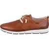Image de Chaussures Pikolinos M4A-4266C1 pour Homme
