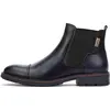 Image de Bottines Pikolinos M2M-8022C1-000 pour Homme