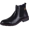 Image de Chaussures Pikolinos York M2M8022C1000