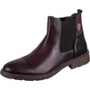 Image de Pikolinos Chaussures York, M2M8022C1113