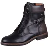 Image de Chaussures Pikolinos Aldaya W8J8718C1000