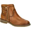 Image de Pikolinos Aldaya - bottines pour femmes