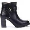 Image de Pikolinos CONNELLY Femmes Bottines - Bottines élégantes noires Elégantes