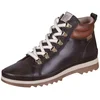 Image de Chaussures Pikolinos Vigo W3W8564C2411