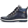 Image de Bottines Pikolinos W3W-8564C5-300 pour Femme