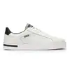 Image de Pikolinos Xativa - baskets pour homme