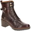 Image de Pikolinos Bottines Bottines en cuir