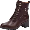 Image de Pikolinos Bottines Bottines en cuir