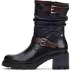 Image de Bottines Pikolinos W0B-8534C1-000 pour Femme