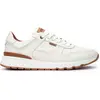 Image de Pikolinos Errores de Foto M8R-6239C1 in Brown color size 40