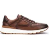 Image de Pikolinos Aranda - baskets pour homme