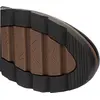 Image de Pikolinos VIGO Chaussures à lacets confortables pour hommes, marron, loisirs NEU