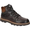 Image de Pikolinos VIGO Herren Stiefelette - Bottines marron Loisirs NEU