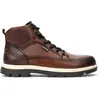 Image de Pikolinos Ankle boots M3M-8107C1-202 in Brown color size 43