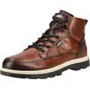 Image de Pikolinos Bottines Bottines en cuir