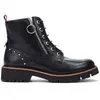 Image de Bottines Pikolinos 10091-903152 pour Femme