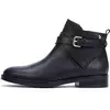 Image de Pikolinos Ankle boots W3C-8869-000 in Multicolored color size 37