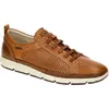 Image de Pikolinos Fuencarral - baskets pour hommes