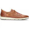 Image de Pikolinos Sneakers 10121-620256 in Brown color size 42